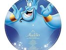 DISNEY ALADDIN 12