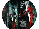 DISNEY THE NIGHTMARE BEFORE CHRISTMAS 12