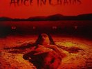 Dirt  [180g Vinyl]