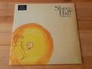SHE & HIM - Volume One LIMITED EDITION Orange Vinyl + MP3 SEALED Zooey Deschanel