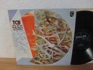 ALAN SKIDMORE QUINTET TCB VERY RARE PHILIPS 6308041 1970 EXCELLENT+
