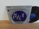 BLUE CHEER - VINCEBUS ERUPTUM 1968 1st PRESS IN TOP CONDITION