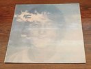 JOHN LENNON IMAGINE LP ORIG UK 1970 APPLE 1ST PRESS  COMPLETE SET NMINT