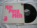 Kin Ping Meh--3--Krautrock--RAR
