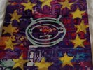 LPs U2 ZOOROPA