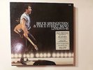 Bruce Springsteen & the E Street Band - Live 5LP Box Set Near Mint