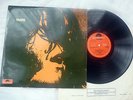 Taste - First Album - Original UK 1969 - Rory Gallagher - A/1 B/1 - First Matrix