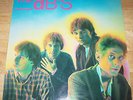 RARE The DB's UK IMPORT Stands For Decibels 12