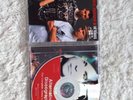 Pet Shop Boys Alternative Discography Teil 1 The Remixes Rar