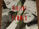 VIOLENT FEMMES why do birds sing? 1991 SLASH LONDON STEREO LP