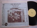 THE BEATLES BACK UPON US ALL FOURTH AMENDMENT 1970 USA LP ZAP 7864 EX EX BOOTLEG