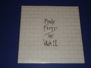 PINK FLOYD The Wall EMI 2012 Reissue 2LP 180g Gatefold unplayed