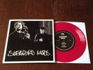 Sleaford Mods - Routine Dean 7