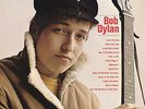 BOB DYLAN - Bob Dylan / HQ - DoLP / MSFL / 45 RPM / NEU 