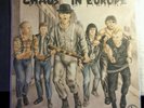 Lp chaos in europe komintern sect reich orgasm