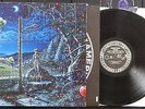 KLP141 - Masters of Reality - Blue Garden (838 474-1) EU LP in FOC/Klappcover