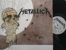 METALLICA   One   12