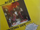 VENOM   Die Hard / Acid Queen / Bursting Out   12