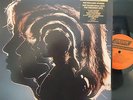 ROLLING STONES - Hot Rocks 1964-1971   GATEFOLD 2 x VINYL LP + INSERT