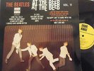 BEATLES - Beatles At The Beeb Vol 11   VINYL LP US PRESS