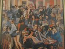 THE RUTS - The Crack   VINYL LP