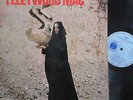 FLEETWOOD MAC - The Pious Bird Of Good Omen - VINYL LP STEREO