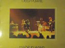 DEEP PURPLE   Made In Japan   GATEFOLD 2 x VINYL LP