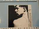 THE SMITHS   Hatful Of Hollow   GATEFOLD VINYL LP PORTUGAL PRESS