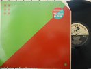 BLACK SLATE - Six Plus One   2 x VINYL LP