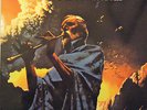 RAW MATERIAL - Self Titled   VINYL LP