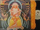 HAWKWIND - Space Ritual   POSTER GATEFOLD 2 x VINYL LP