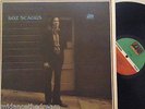 BOZ SCAGGS - Self Titled   GATEFOLD VINYL LP