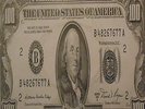 ERIC B & RAKIM - Paid In Full - 7