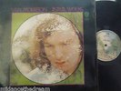 VAN MORRISON - Astral Weeks   VINYL LP