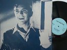 THE SMITHS   What Difference Does It Make   12