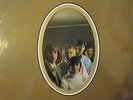 BEE GEES - Horizontal   VINYL LP MONO