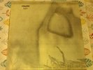 THE CURE - FAITH LP FIX6 FICTION RECORDS 1981 VG+