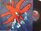 THE CURE   High   12