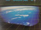 ATMOSFEAR - En Trance   VINYL LP