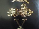 MALO - V   VINYL LP US PRESS