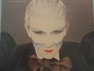 VISAGE - Fade To Grey   VINYL LP