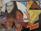 KISS   God Gave Rock & Roll To You II   12