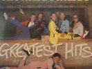 SHOWADDYWADDY - Greatest Hits   VINYL LP