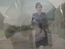ELTON JOHN - A Single Man   VINYL LP PICTURE DISC USA PRESSING SEALED
