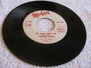 YVONNE BAKER - MY BABY NEEDS ME / A WOMAN NEEDS A MAN - MODERN DJ