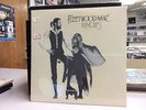 FLEETWOOD MAC: Rumours, Warner Bros, 1st, FACTORY SEALED, OOP LP