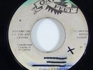 Eric Monty Morris/Big Youth 