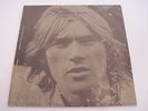 GARY FARR-Take Something With You LP RARE UK MARMALADE PSYCH FOLK