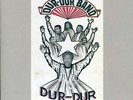 Dur-Dur Band - Vol. 5 [Vinyl New]