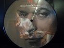 Madness Michael Caine Picture disc 7